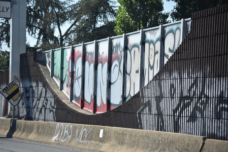 Avignon 2022, Zurlu  41 