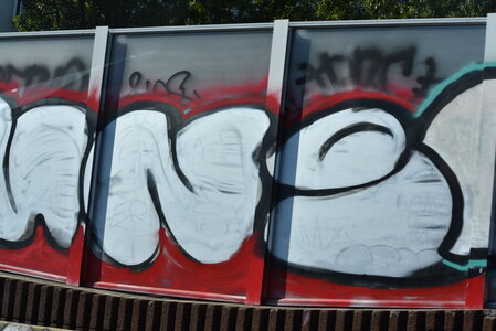 Avignon 2022, Zurlu  43 