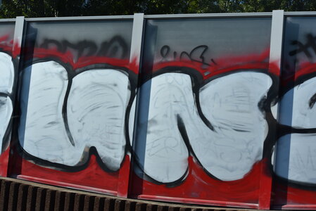 Avignon 2022, Zurlu  44 