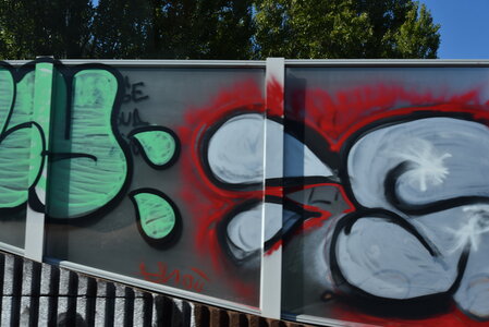 Avignon 2022, Zurlu  45 