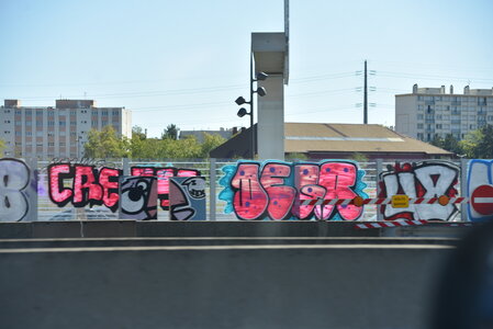 Avignon 2022, Zurlu  46 