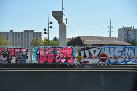 Avignon 2022, Zurlu  47 