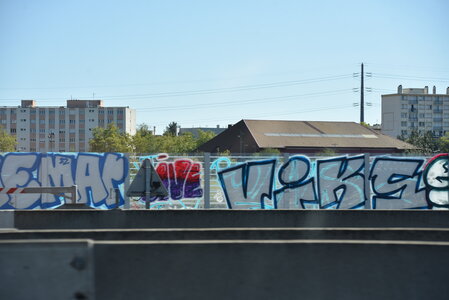 Avignon 2022, Zurlu  48 