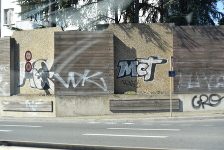 Avignon 2022, Zurlu  49 