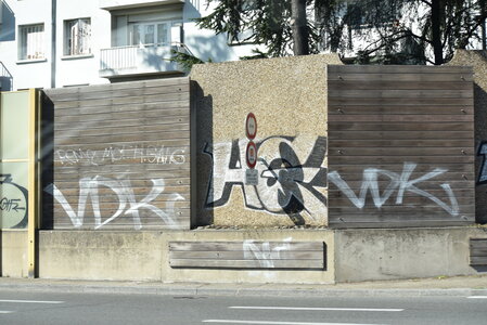 Avignon 2022, Zurlu  50 