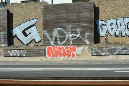 Avignon 2022, Zurlu  51 