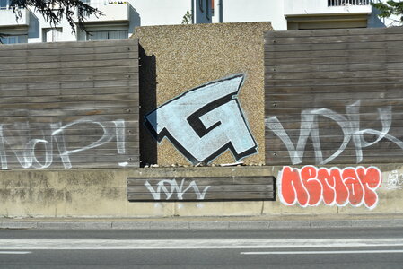 Avignon 2022, Zurlu  52 