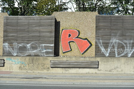 Avignon 2022, Zurlu  53 