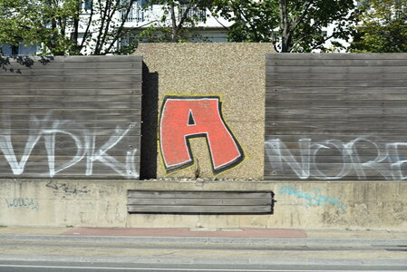 Avignon 2022, Zurlu  54 