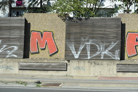 Avignon 2022, Zurlu  55 