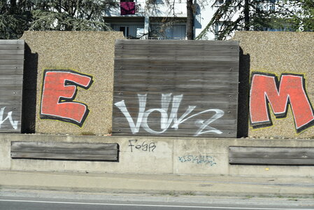 Avignon 2022, Zurlu  56 