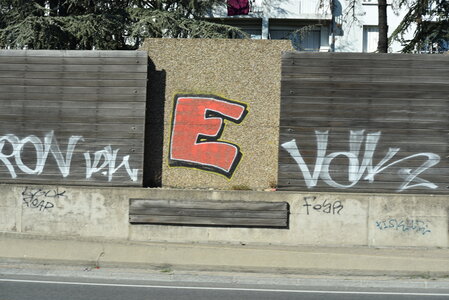 Avignon 2022, Zurlu  57 