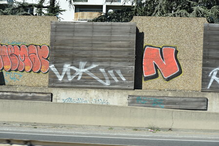 Avignon 2022, Zurlu  59 