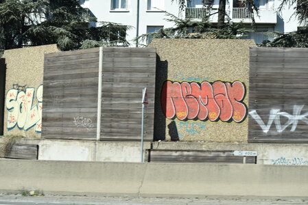 Avignon 2022, Zurlu  60 