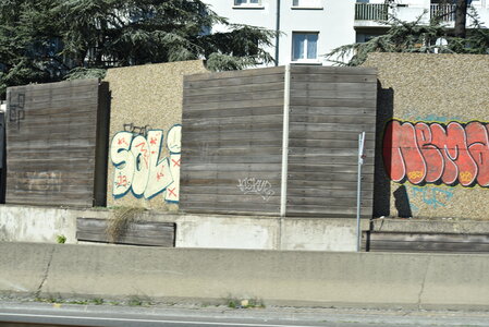 Avignon 2022, Zurlu  61 