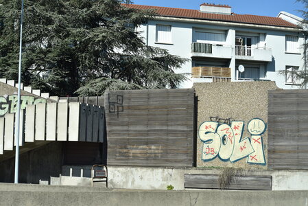 Avignon 2022, Zurlu  62 