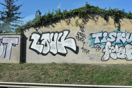 Avignon 2022, Zurlu  63 