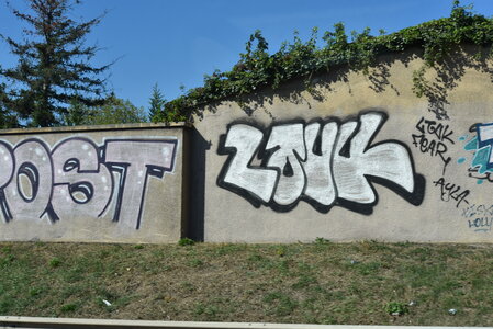 Avignon 2022, Zurlu  64 