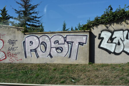 Avignon 2022, Zurlu  65 