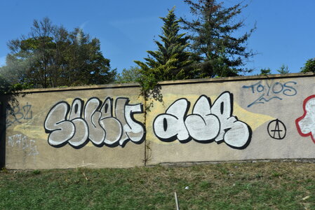 Avignon 2022, Zurlu  66 