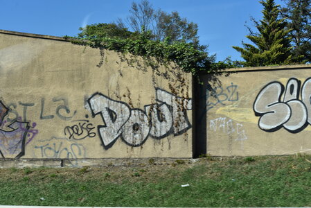 Avignon 2022, Zurlu  67 