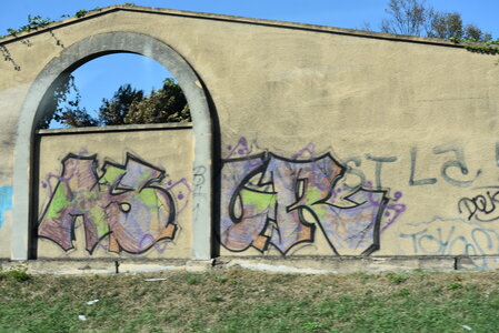 Avignon 2022, Zurlu  68 