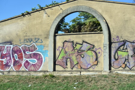 Avignon 2022, Zurlu  69 