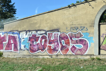 Avignon 2022, Zurlu  70 