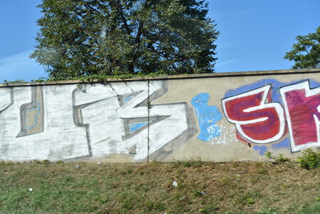 Avignon 2022, Zurlu  72 