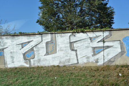 Avignon 2022, Zurlu  73 