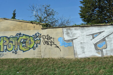 Avignon 2022, Zurlu  74 