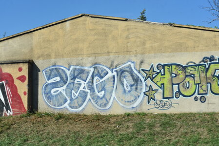 Avignon 2022, Zurlu  75 