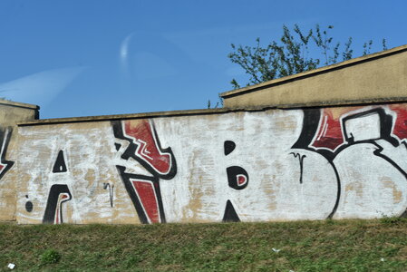 Avignon 2022, Zurlu  76 