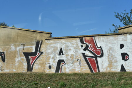 Avignon 2022, Zurlu  77 