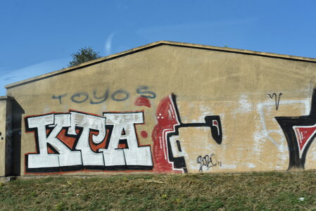 Avignon 2022, Zurlu  78 