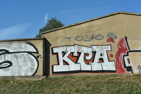 Avignon 2022, Zurlu  79 