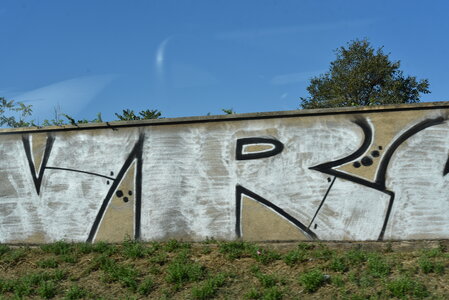 Avignon 2022, Zurlu  80 