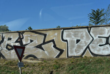 Avignon 2022, Zurlu  83 