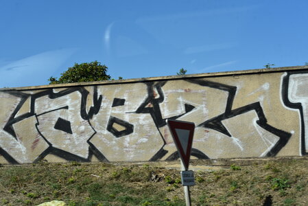 Avignon 2022, Zurlu  84 