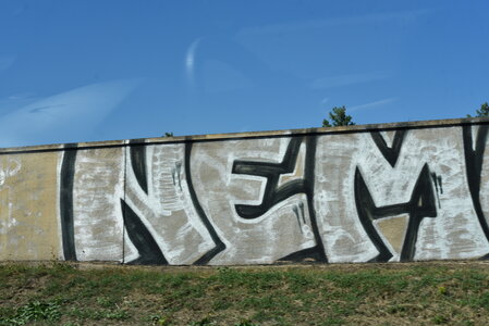 Avignon 2022, Zurlu  87 