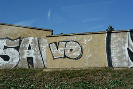 Avignon 2022, Zurlu  88 