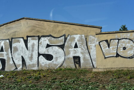 Avignon 2022, Zurlu  89 