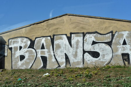 Avignon 2022, Zurlu  90 