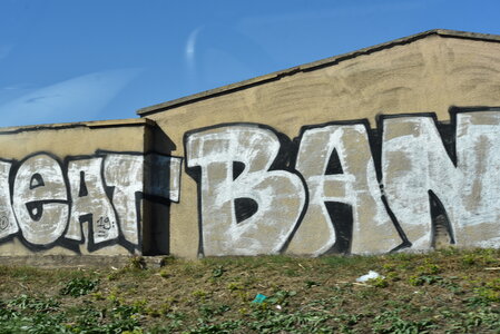 Avignon 2022, Zurlu  91 