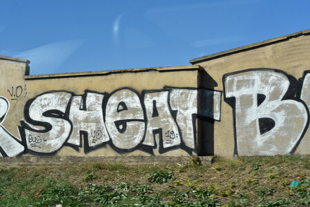 Avignon 2022, Zurlu  92 