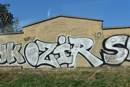 Avignon 2022, Zurlu  93 