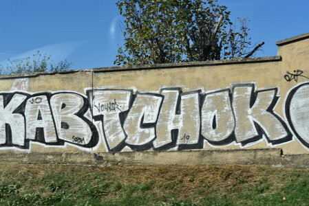 Avignon 2022, Zurlu  94 