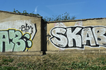 Avignon 2022, Zurlu  95 