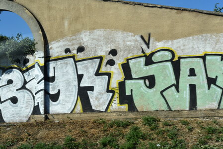 Avignon 2022, Zurlu  96 