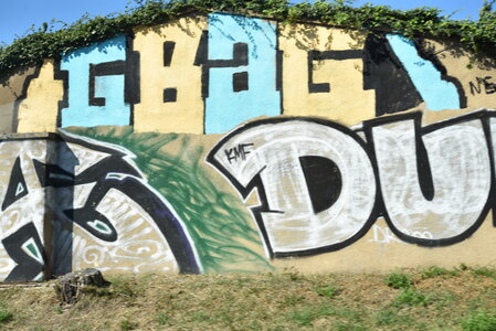 Avignon 2022, Zurlu  97 